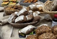 Семинар «Хлебный Лекарь» в учебном центре АНДА: технологии, вкус и вдохновение